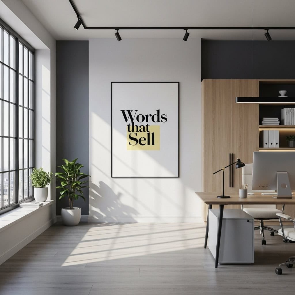 Content Portfolio 11