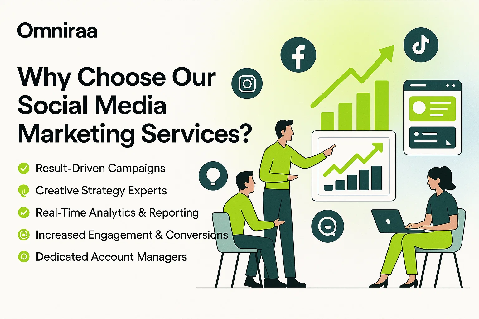 http://social%20media%20marketing%20agency%20usa