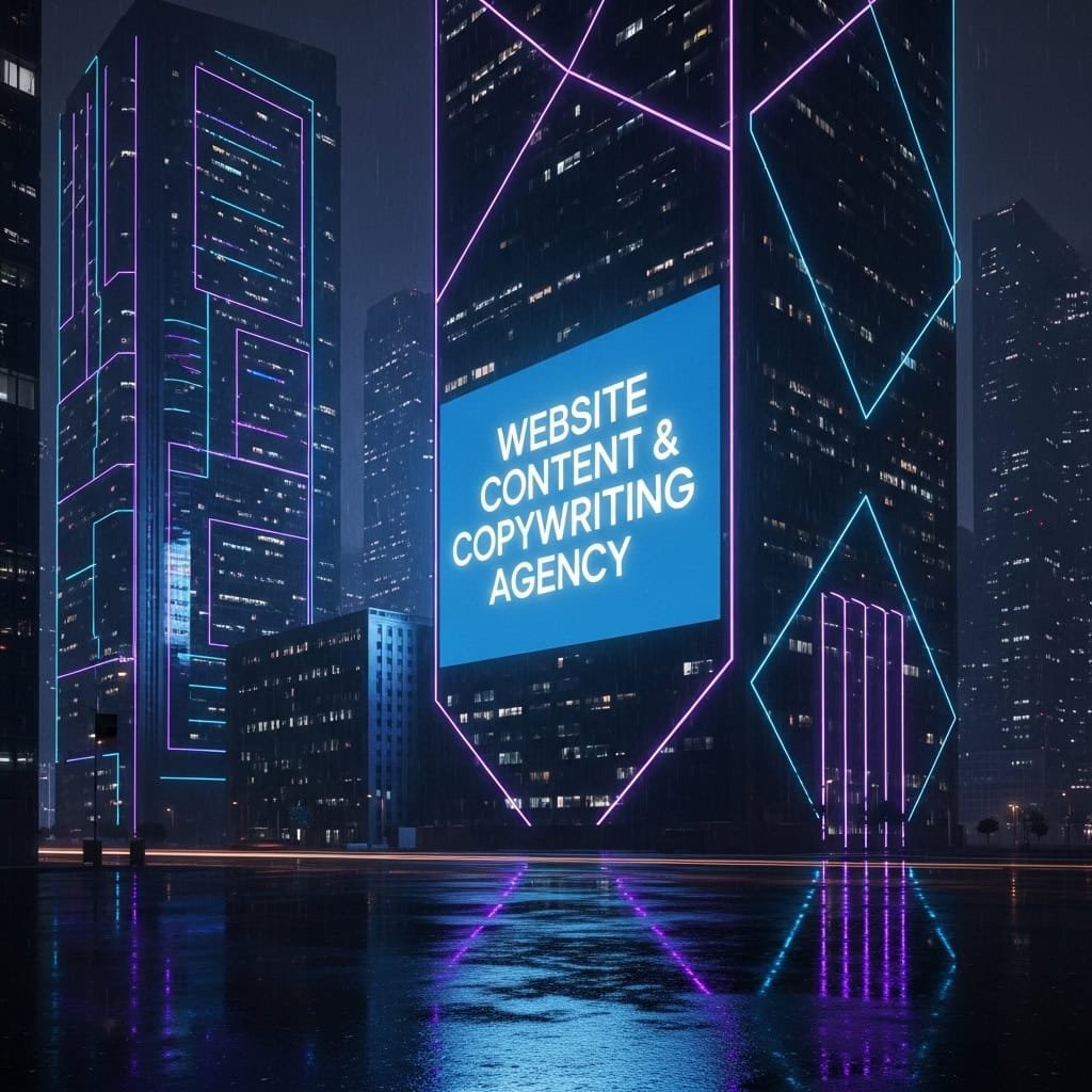 Content Portfolio 10