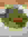 Ajja