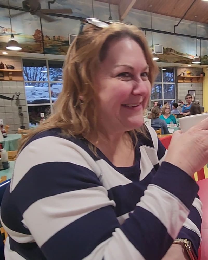 State Farmers Market Restaurant