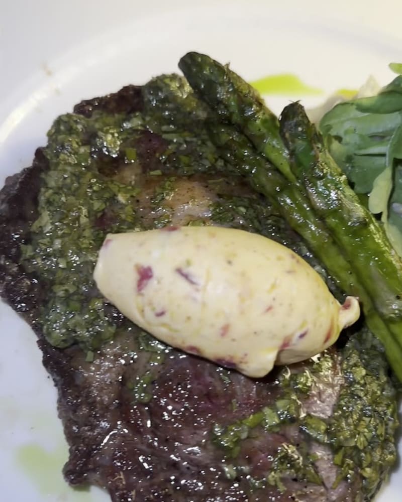 Second Empire Restaurant and Tavern