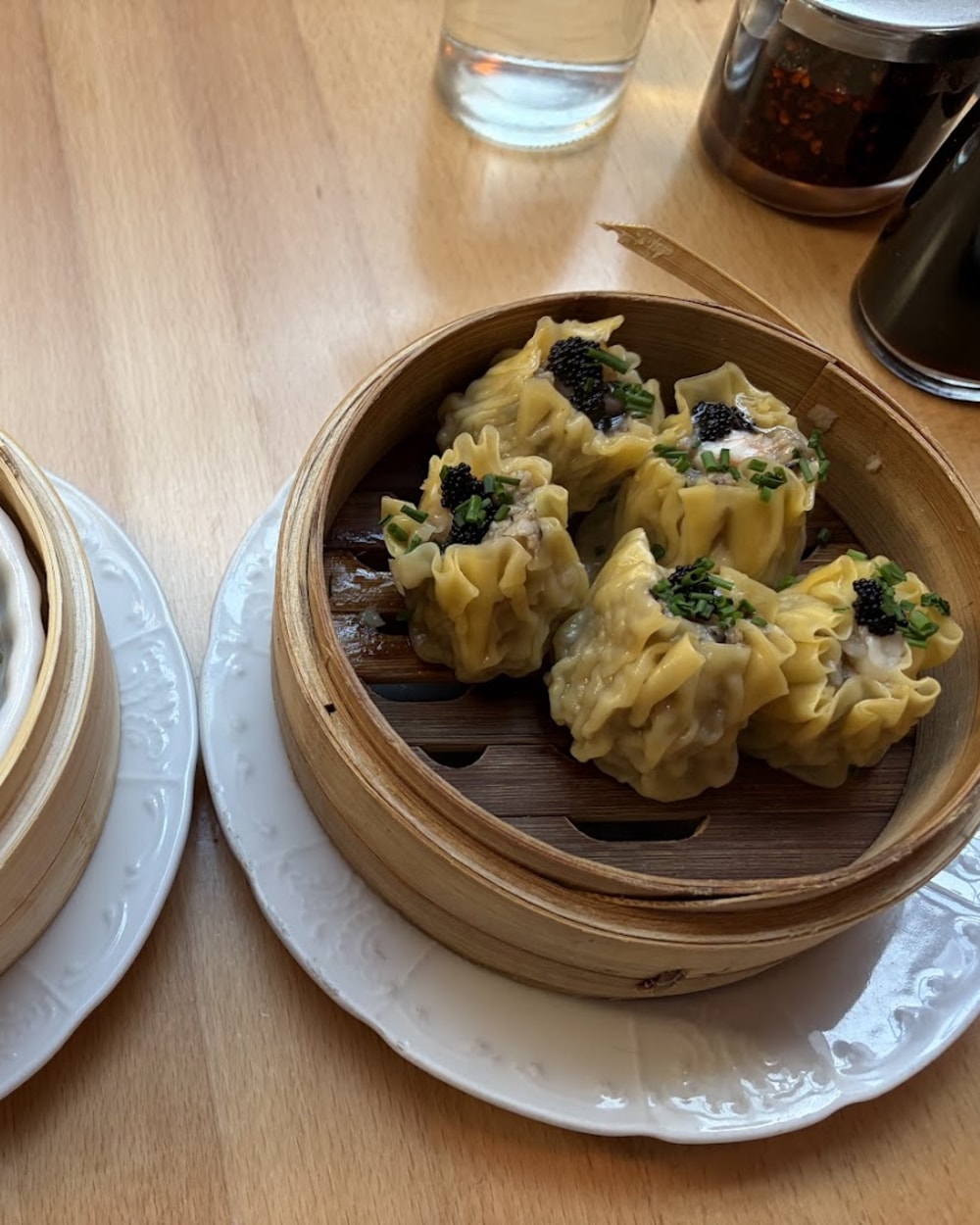 Brewery Bhavana - Downtown