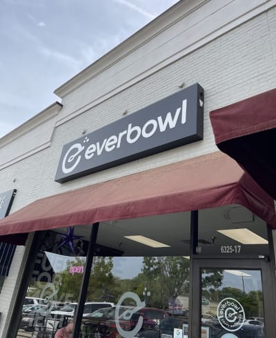 everbowl