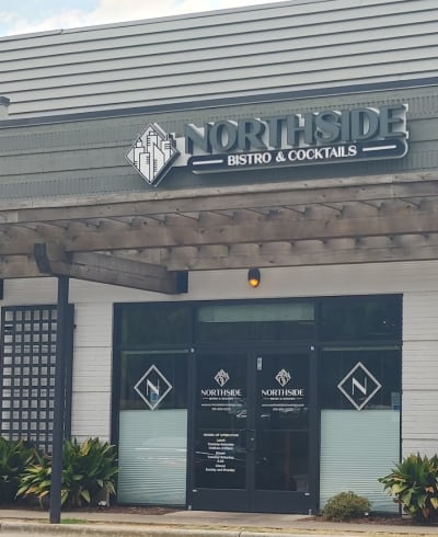 Northside Bistro Raleigh