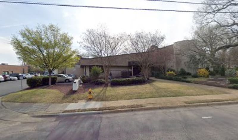 Sun Yi's Academy Tae Kwon DO