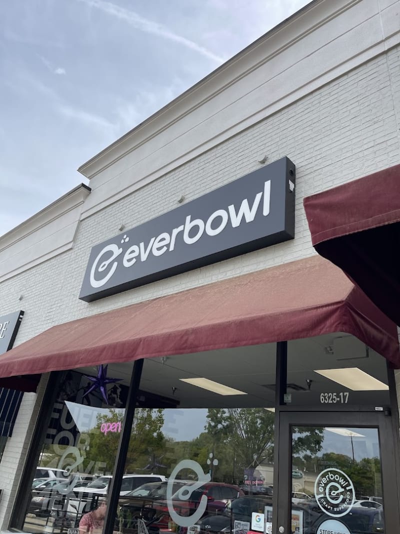everbowl