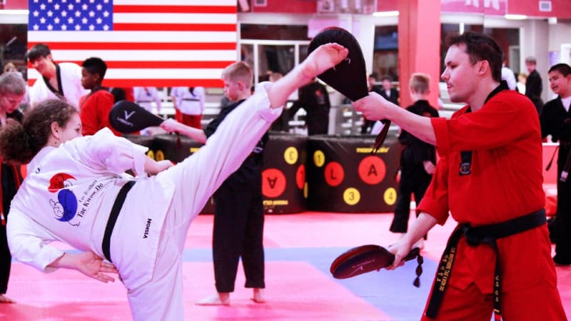 Lee Brothers Raleigh