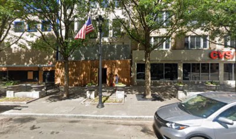 Puppy Sphere | Puppy Yoga Raleigh