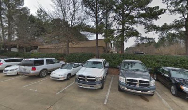 Aroma Hookah & Kitchen