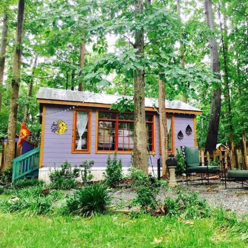 Raleigh NC Yoga LLC aka y Respira