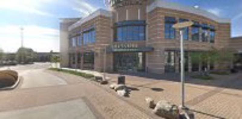 Lion of Judah Academy