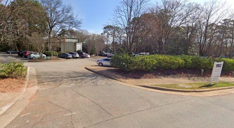 Diamante Arts & Cultural Center