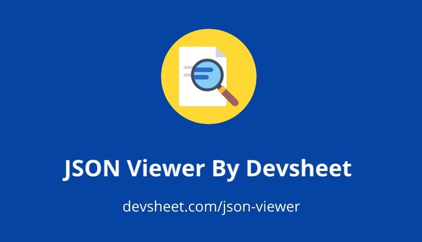 JSON Beautifier download the new for ios