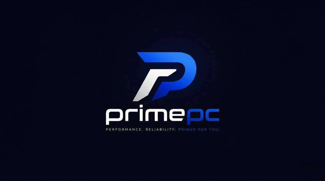 Image de HP Victus 15 Ryzen sur PRIMEPC Algérie.