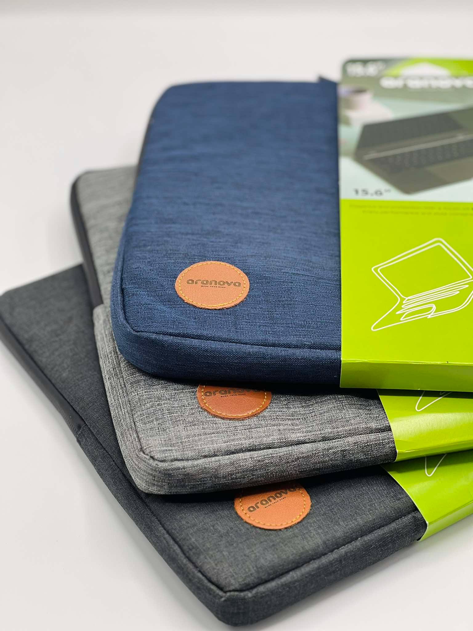 Image de Pochette pc portable sur PRIMEPC Algérie.