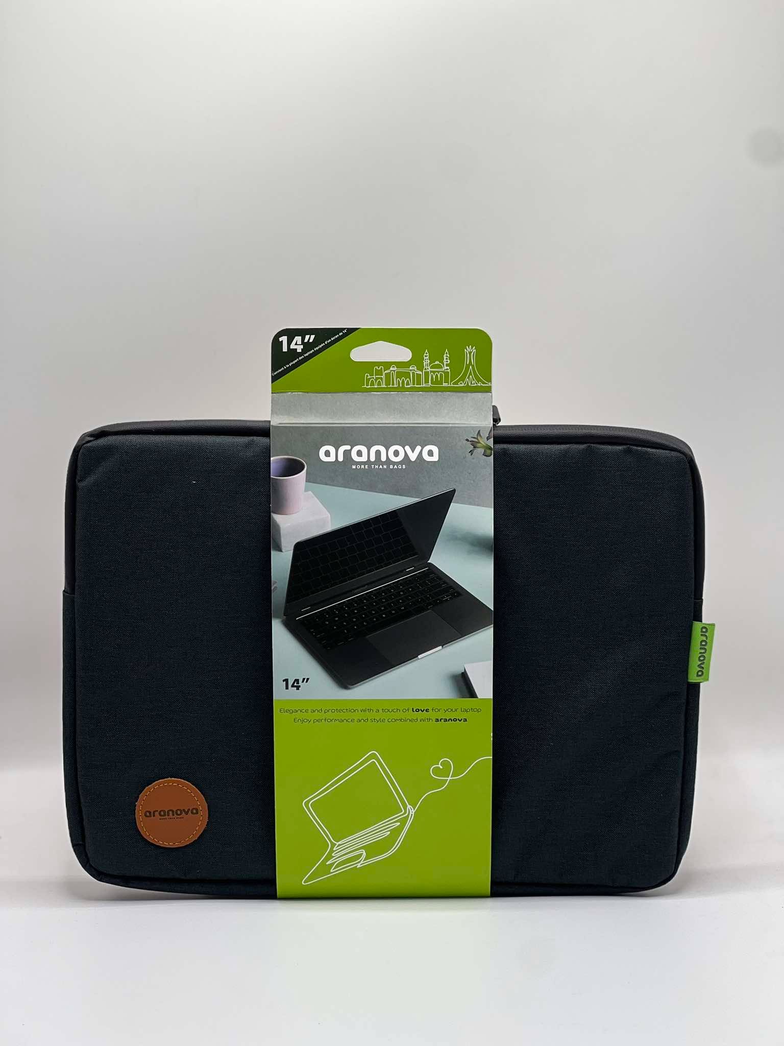 Miniature 2 de Pochette pc portable