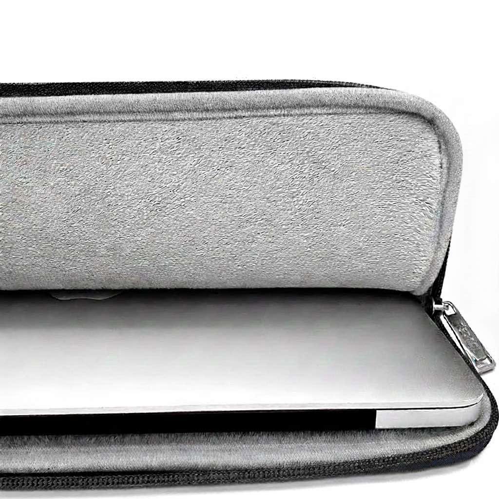Miniature 4 de Pochette pc portable