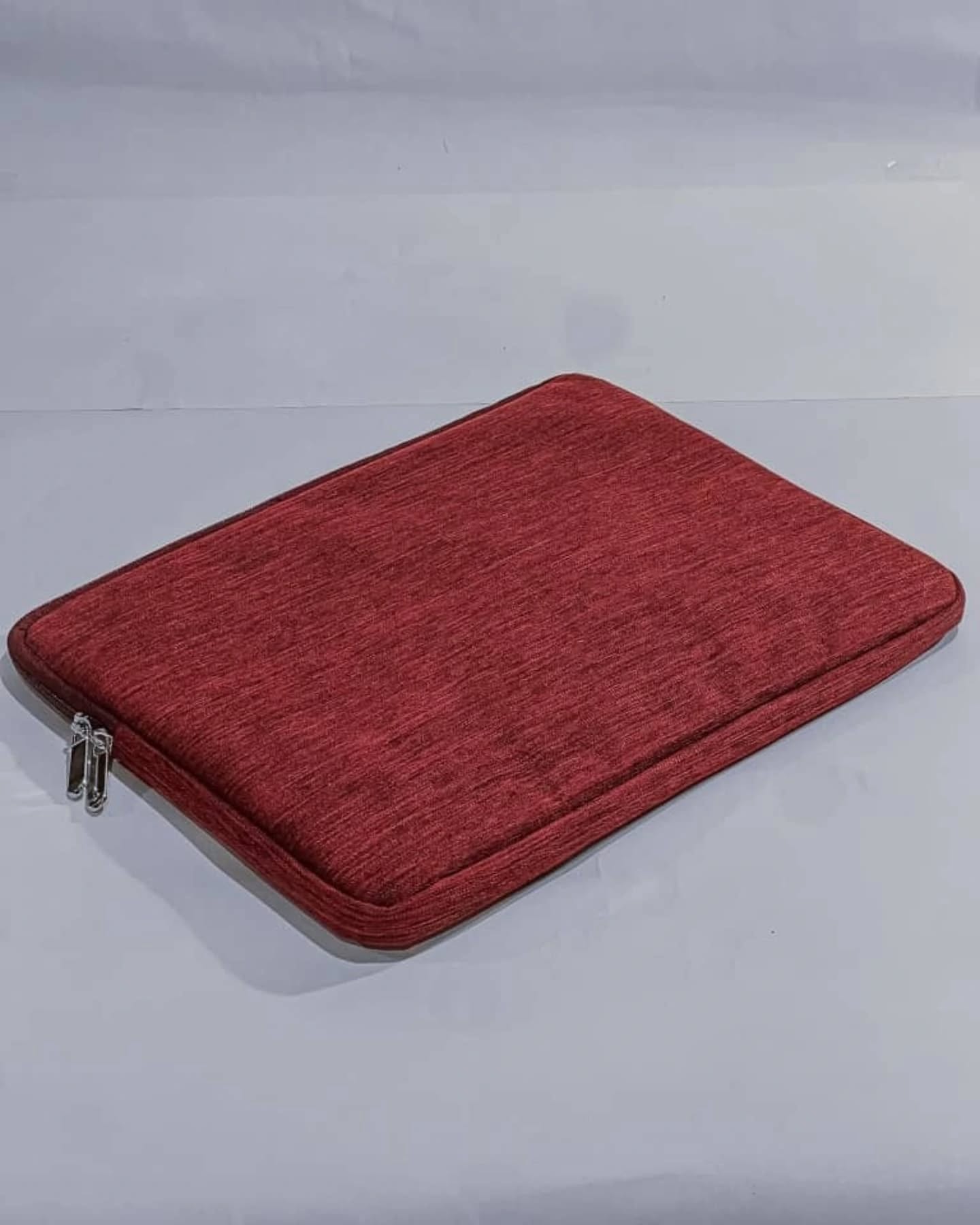 Miniature 5 de Pochette pc portable