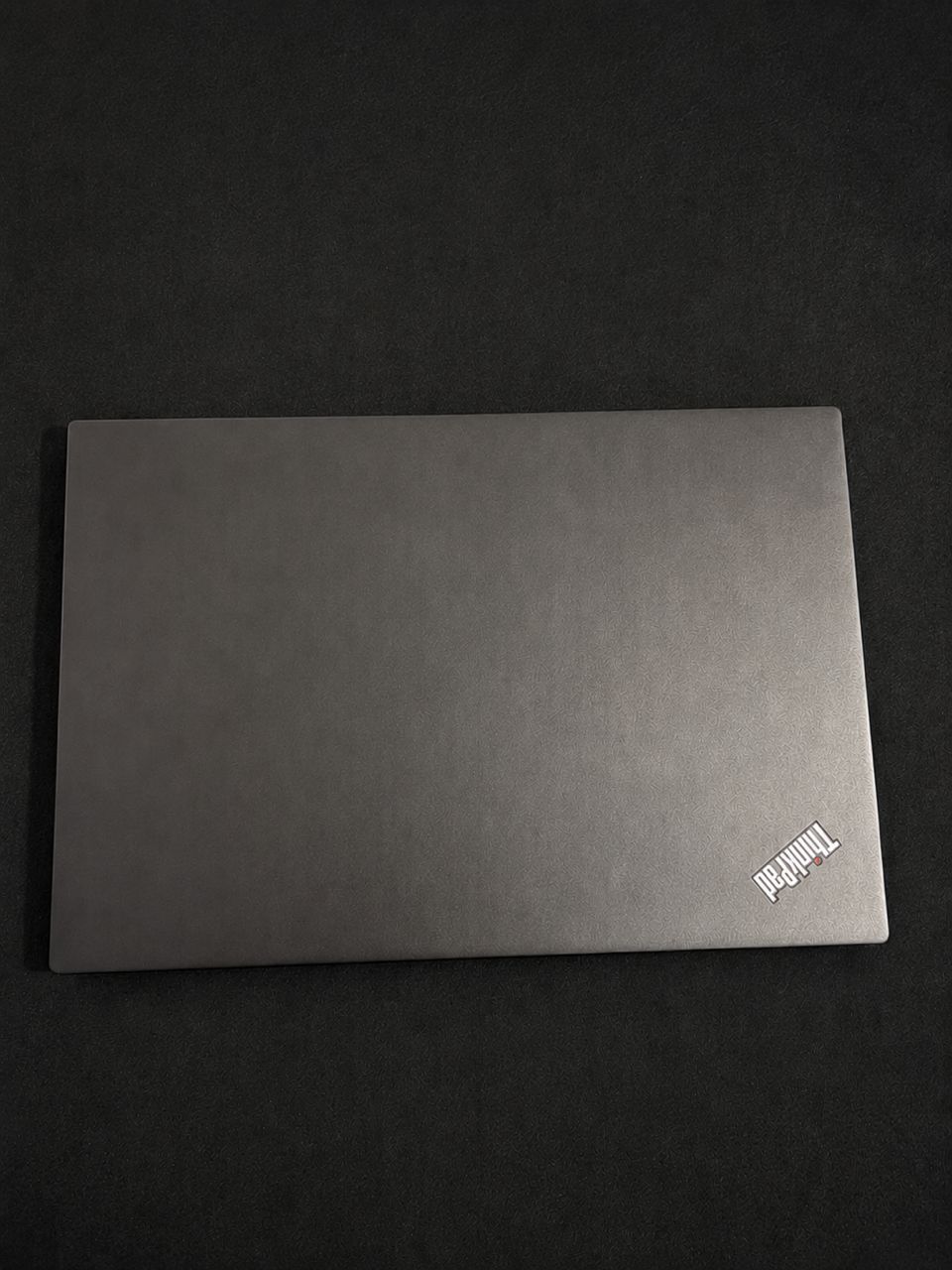 Miniature 2 de Lenovo thinkpad T480s i-5 8eme