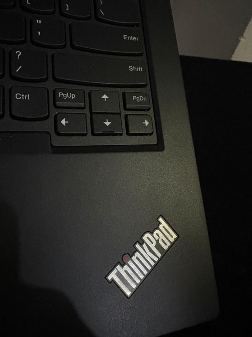Miniature 3 de Lenovo thinkpad T480s i-5 8eme