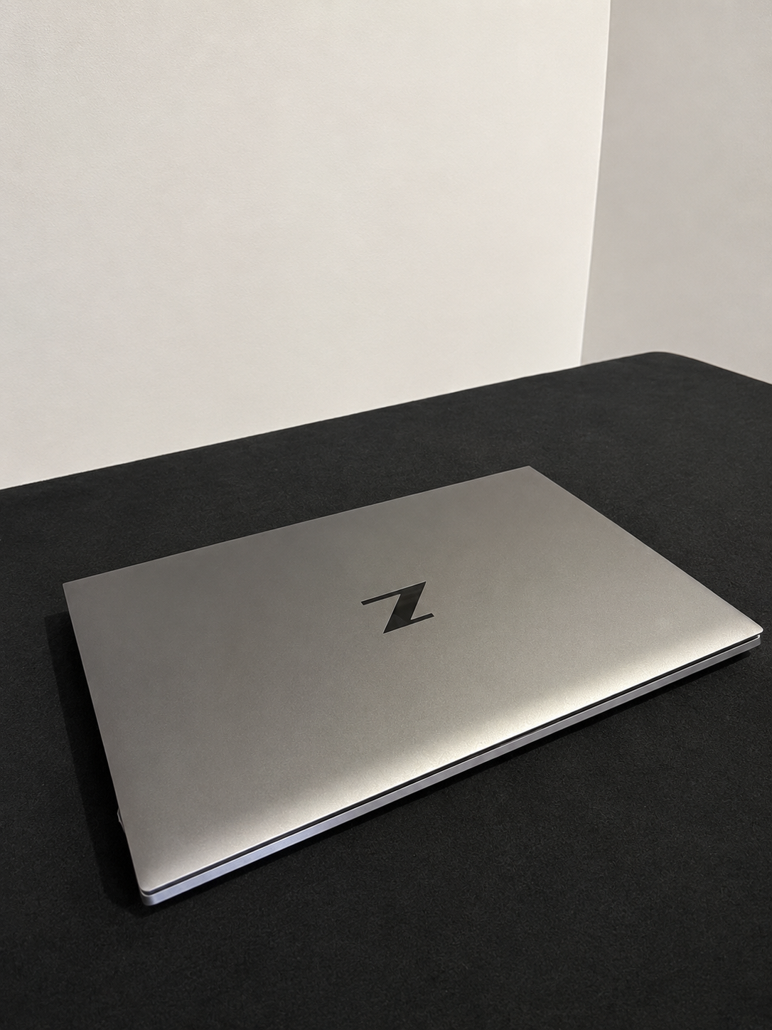 Miniature 2 de HP Zbook Firefly 14 G8 Mobile Worstation