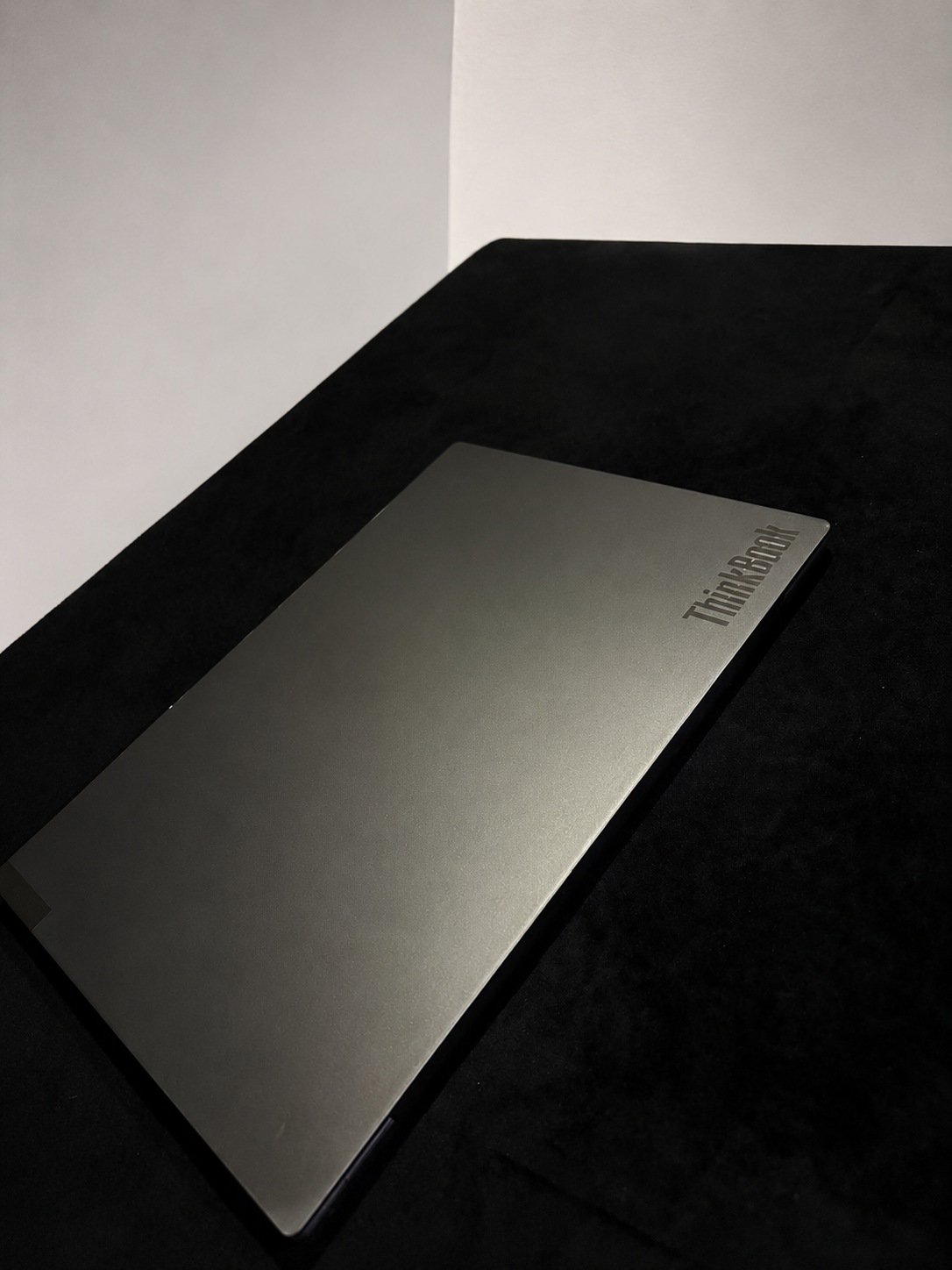 Miniature 3 de Lenovo thinkbook i5-10em 8gb 256ssd