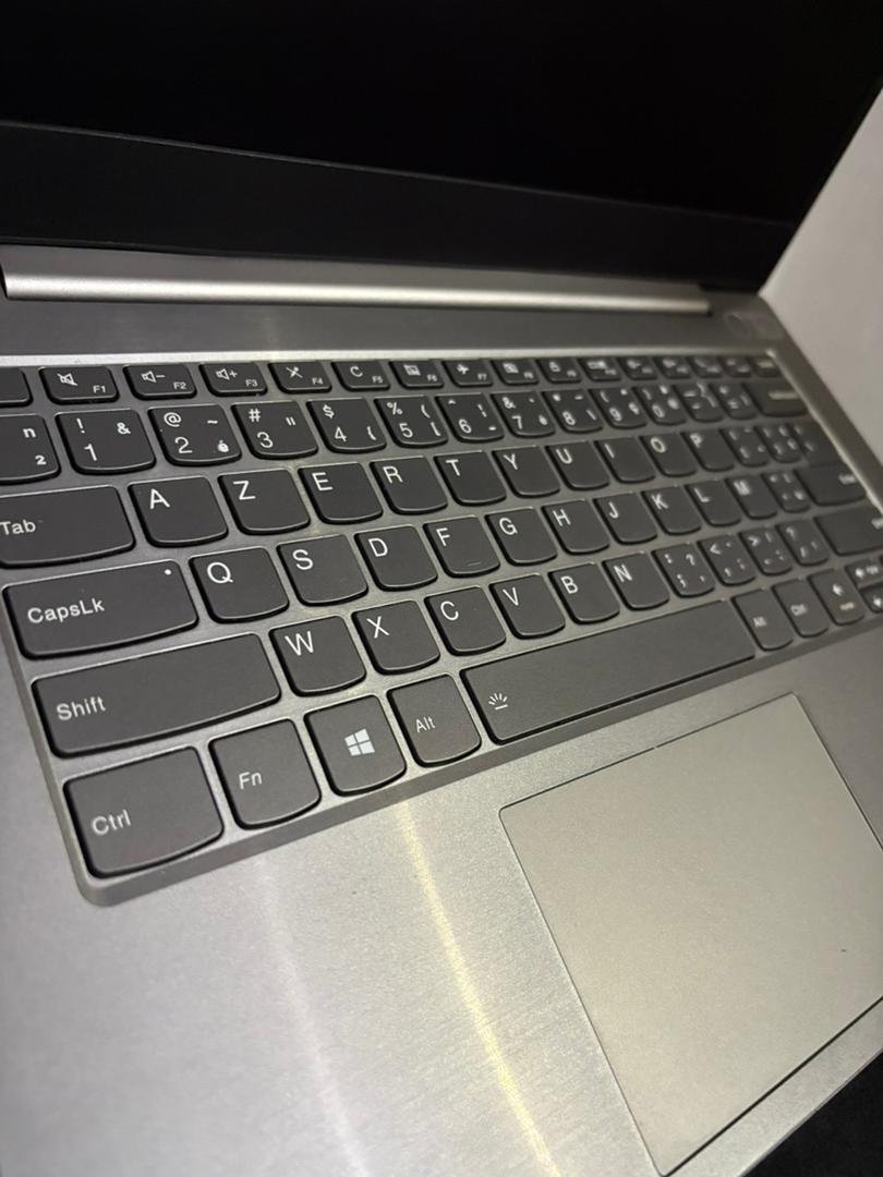 Miniature 4 de Lenovo thinkbook i5-10em 8gb 256ssd