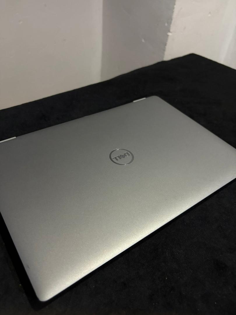 Miniature 2 de Dell latitude 5320 tactile