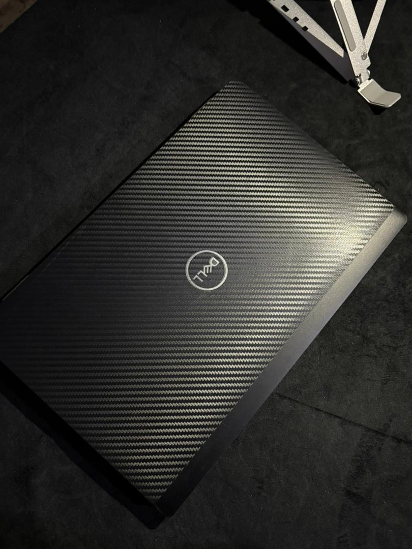 Miniature 3 de Dell latitude 7420 I7-11eme 16GB 256SSD