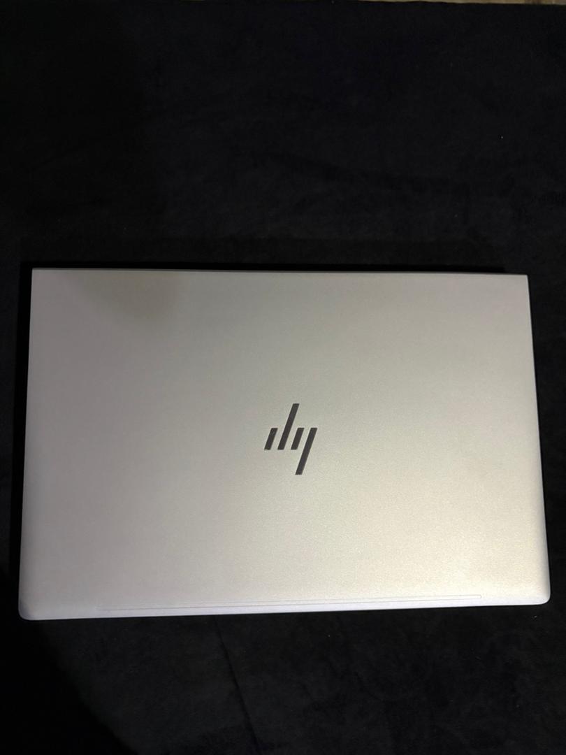 Miniature 3 de Hp Elitebook 645 G9