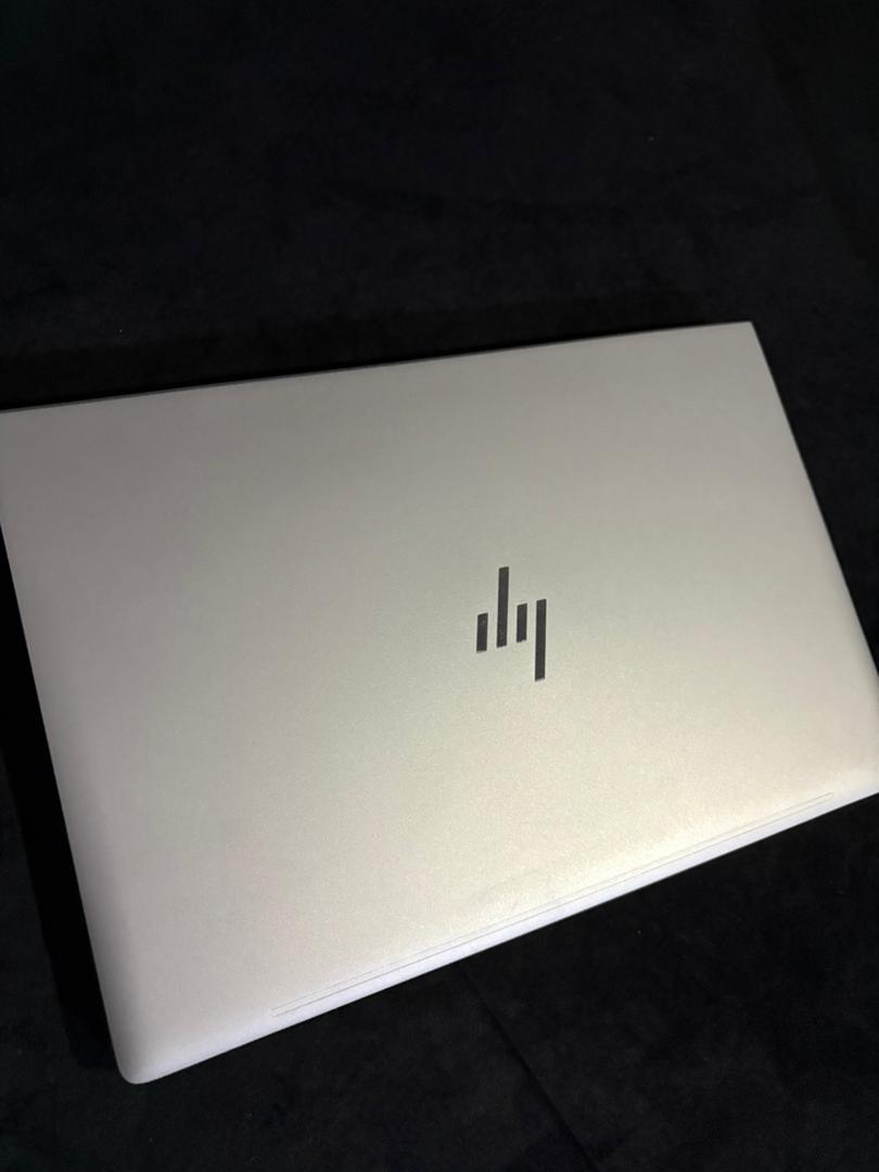 Miniature 4 de Hp Elitebook 645 G9