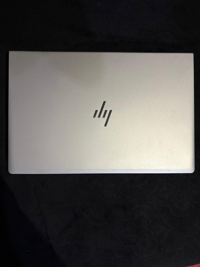 Miniature 2 de Hp Elitebook 645 G10