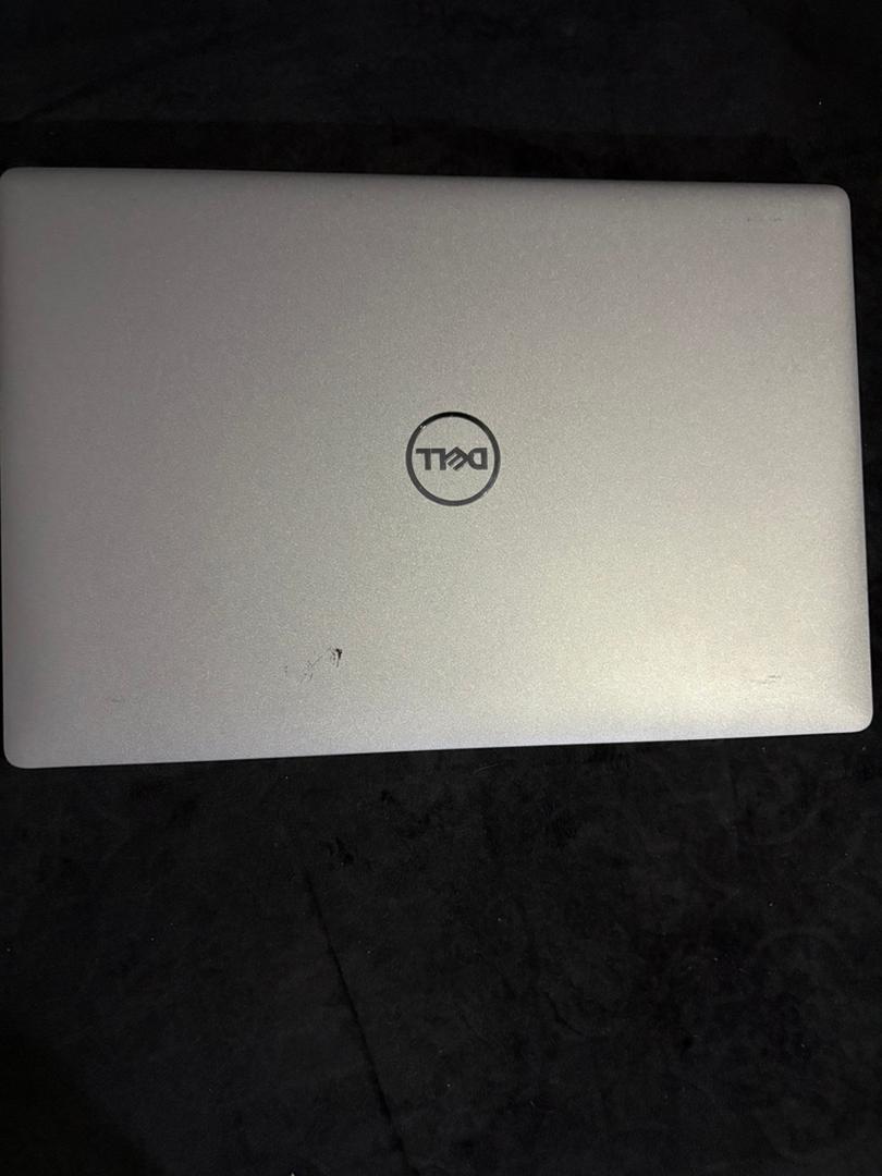 Miniature 2 de Dell latitude 5410 I7-10eme 8gb 256ssd