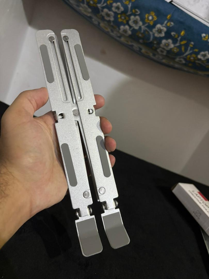Miniature 5 de Stand pc portable