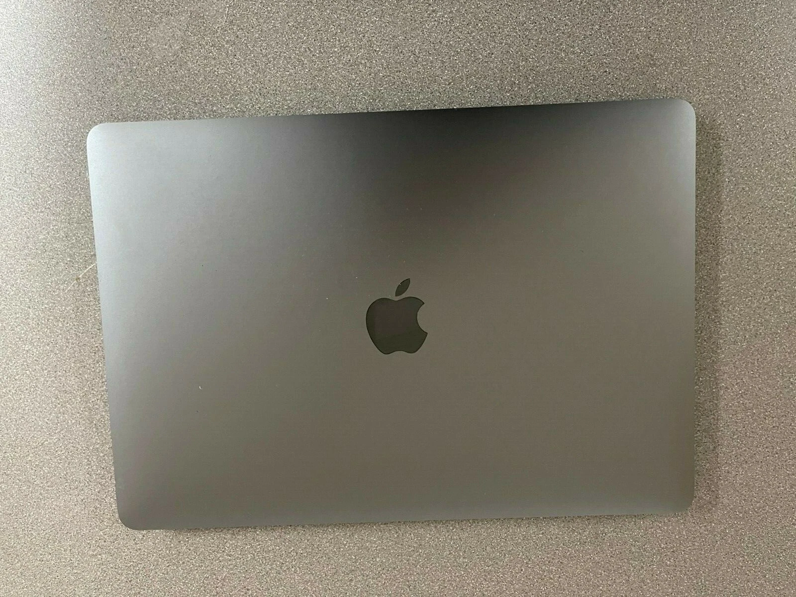 Miniature 3 de 2016 Apple MacBook Pro 15" Touch Bar i7 2.7ghz 3K 15 Pouces