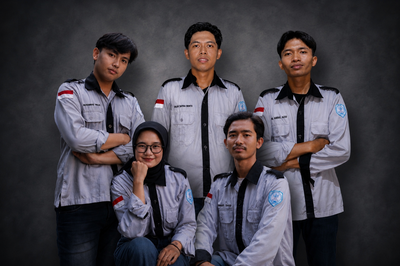 Dokumentasi IKMI Cirebon 3