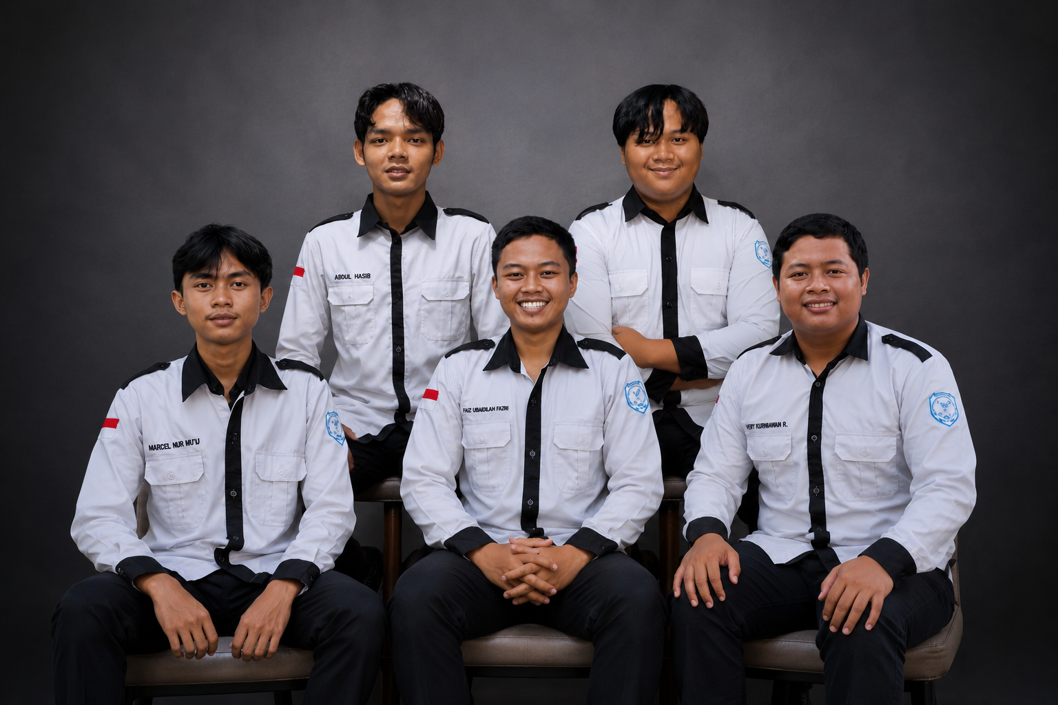 Dokumentasi IKMI Cirebon 7