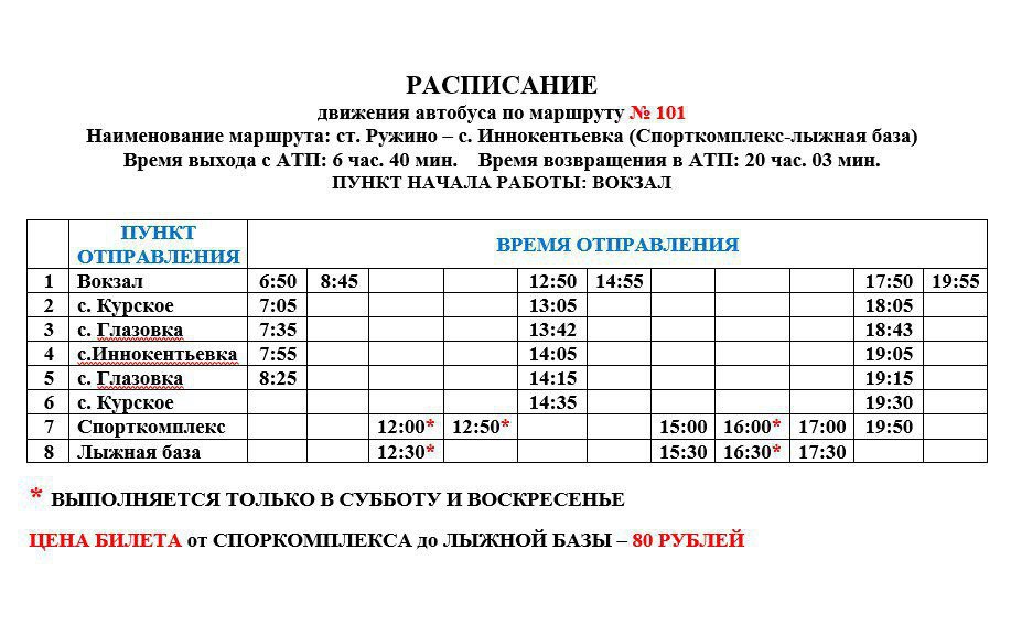 Изменения в расписание 7. Расписание автобусов Лесозаводск. Изменения в расписании. ОО дальатп автобус Ванино.