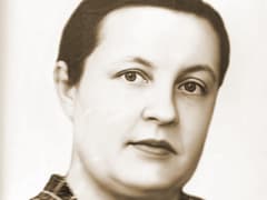 Кто помнит, кто знает