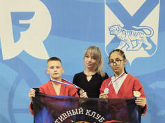 Составили конкуренцию