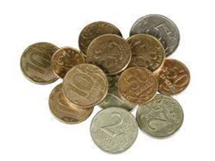 Интерфакс: разовый сбор от бизнеса составит 5% при досрочной уплате