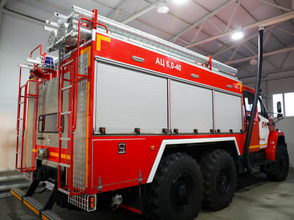 Приморцам напомнили о правилах безопасного поведения в быту. ПАМЯТКА