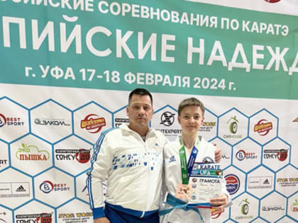 Один за всех