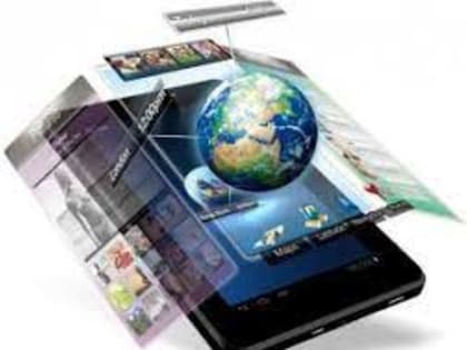 "Известия": мобильные операторы отменят плату за раздачу интернет-трафика