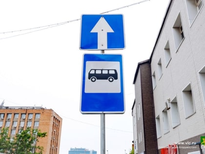 Жители отдалённого микрорайона Владивостока пожаловались на системные проблемы с транспортом