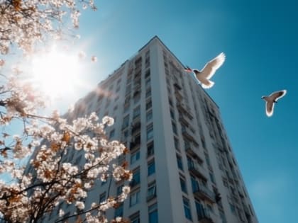 Банки ищут возможность сохранения низких ставок по ипотеке