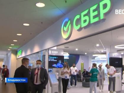 Сбер в 3,5 раза сократил время маршрутизации бизнес-клиентов к оператору контакт-центра при помощи AI-технологий