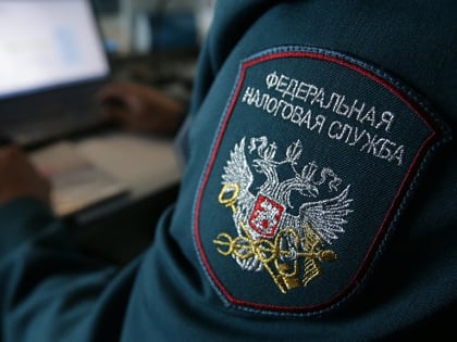 Налоговые посты Приморья: итоги летней работы