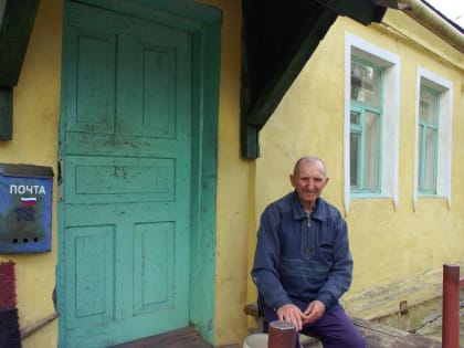 Квартиру пустят с молотка за долг по ЖКХ всего в 200-300 тысяч рублей